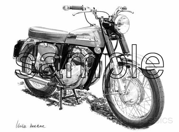 Norton 1965 Electra.jpg